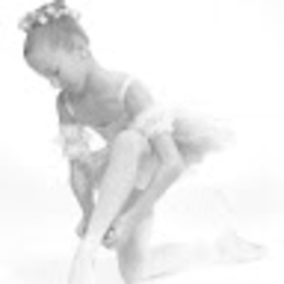 Meet your Posher, Patty - Picture 1 of 1